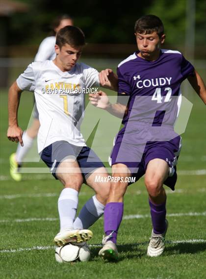 Thumbnail 1 in Northern Potter @ Coudersport photogallery.