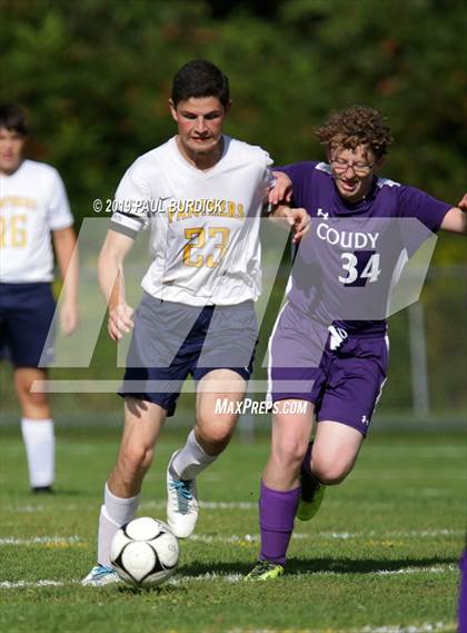 Thumbnail 1 in Northern Potter @ Coudersport photogallery.