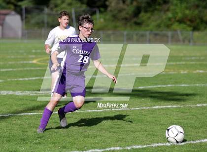 Thumbnail 2 in Northern Potter @ Coudersport photogallery.