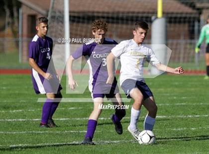 Thumbnail 2 in Northern Potter @ Coudersport photogallery.