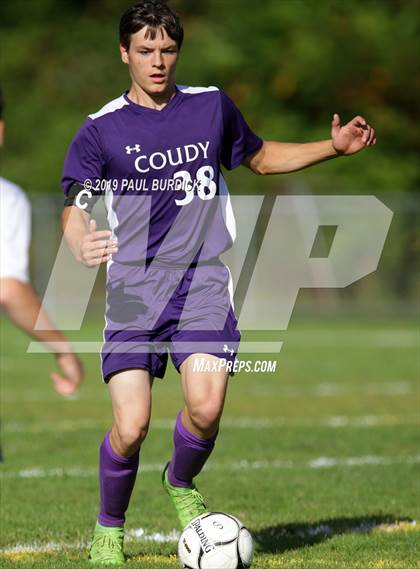 Thumbnail 1 in Northern Potter @ Coudersport photogallery.