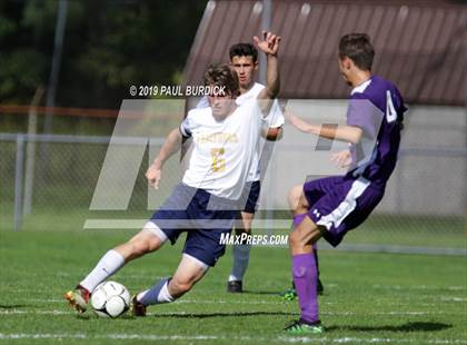 Thumbnail 2 in Northern Potter @ Coudersport photogallery.