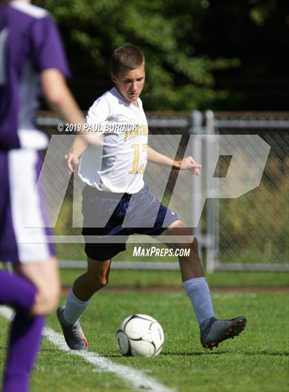 Thumbnail 3 in Northern Potter @ Coudersport photogallery.