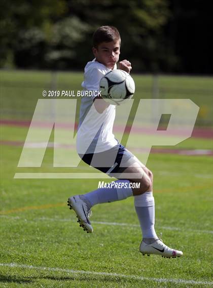 Thumbnail 3 in Northern Potter @ Coudersport photogallery.