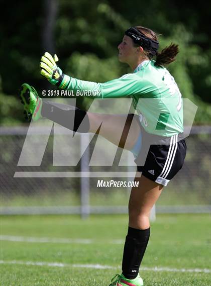 Thumbnail 2 in Northern Potter @ Coudersport photogallery.
