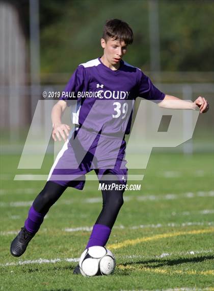 Thumbnail 2 in Northern Potter @ Coudersport photogallery.