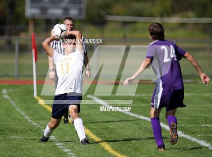 Thumbnail 1 in Northern Potter @ Coudersport photogallery.