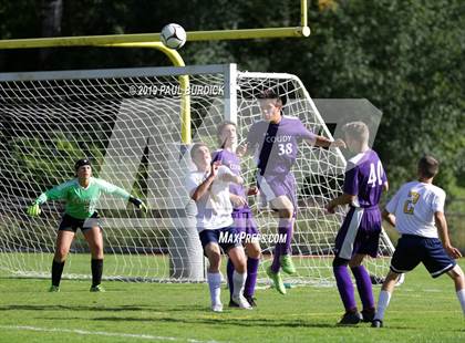 Thumbnail 3 in Northern Potter @ Coudersport photogallery.