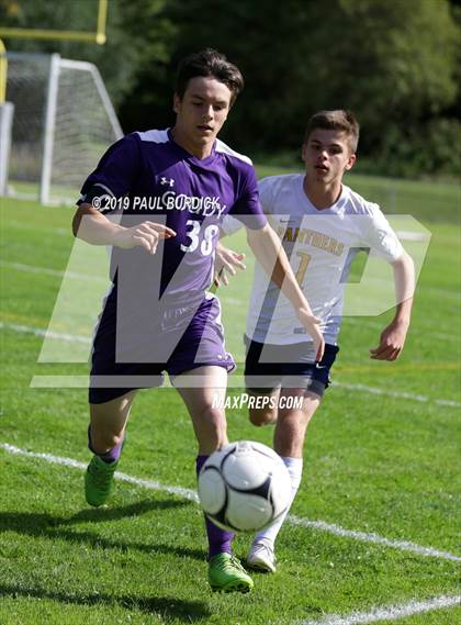 Thumbnail 1 in Northern Potter @ Coudersport photogallery.