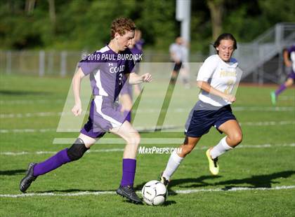 Thumbnail 1 in Northern Potter @ Coudersport photogallery.