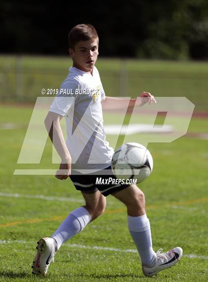 Thumbnail 2 in Northern Potter @ Coudersport photogallery.