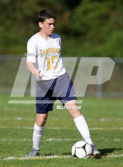 Thumbnail 2 in Northern Potter @ Coudersport photogallery.