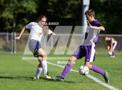 Thumbnail 2 in Northern Potter @ Coudersport photogallery.