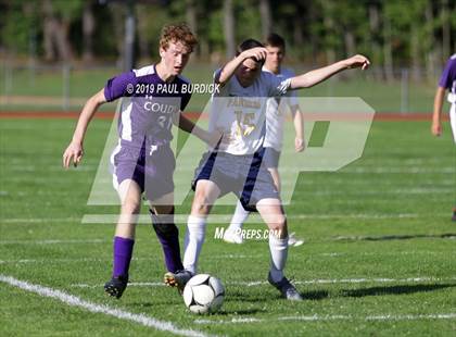 Thumbnail 1 in Northern Potter @ Coudersport photogallery.