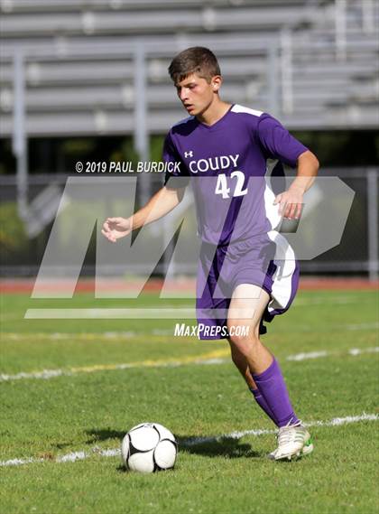 Thumbnail 2 in Northern Potter @ Coudersport photogallery.