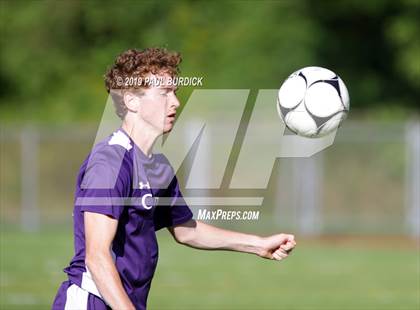 Thumbnail 3 in Northern Potter @ Coudersport photogallery.