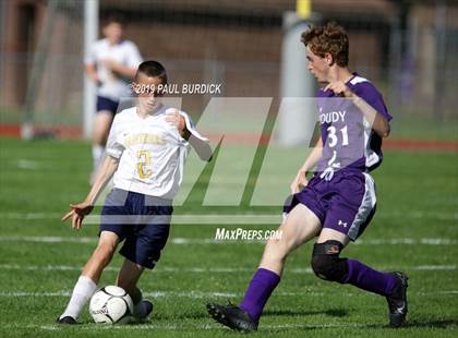 Thumbnail 1 in Northern Potter @ Coudersport photogallery.