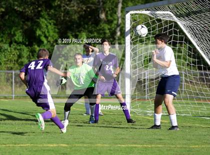 Thumbnail 3 in Northern Potter @ Coudersport photogallery.