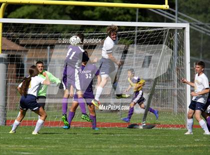 Thumbnail 2 in Northern Potter @ Coudersport photogallery.