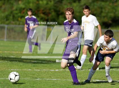 Thumbnail 1 in Northern Potter @ Coudersport photogallery.