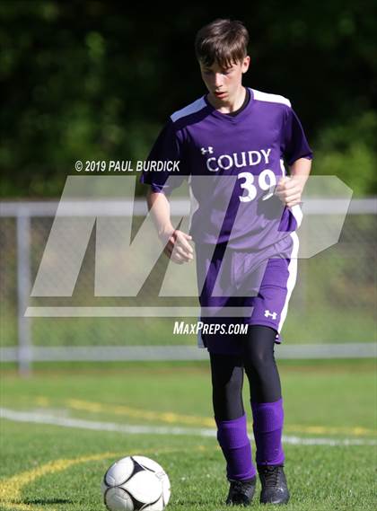 Thumbnail 3 in Northern Potter @ Coudersport photogallery.