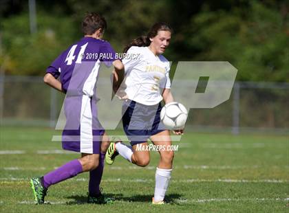 Thumbnail 1 in Northern Potter @ Coudersport photogallery.