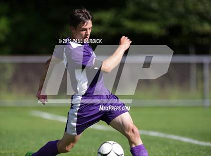 Thumbnail 2 in Northern Potter @ Coudersport photogallery.