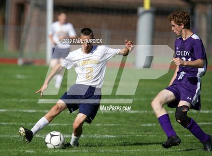 Thumbnail 3 in Northern Potter @ Coudersport photogallery.
