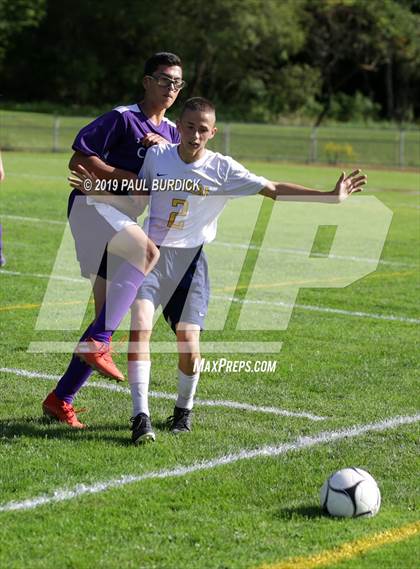 Thumbnail 1 in Northern Potter @ Coudersport photogallery.