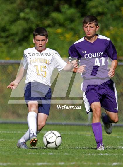 Thumbnail 1 in Northern Potter @ Coudersport photogallery.