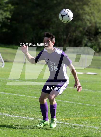 Thumbnail 3 in Northern Potter @ Coudersport photogallery.