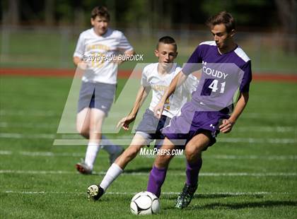 Thumbnail 1 in Northern Potter @ Coudersport photogallery.