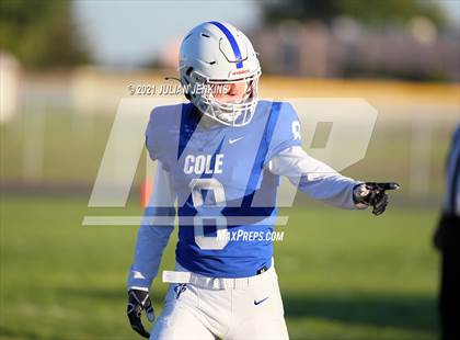 Thumbnail 3 in Payette @ Cole Valley Christian photogallery.