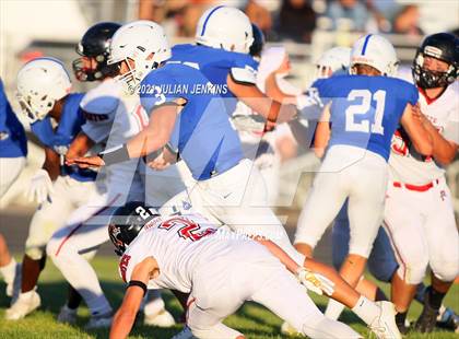 Thumbnail 3 in Payette @ Cole Valley Christian photogallery.