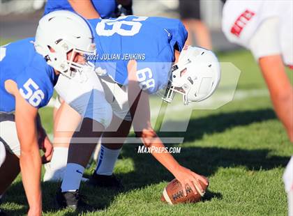 Thumbnail 3 in Payette @ Cole Valley Christian photogallery.
