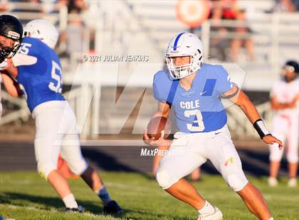 Thumbnail 3 in Payette @ Cole Valley Christian photogallery.