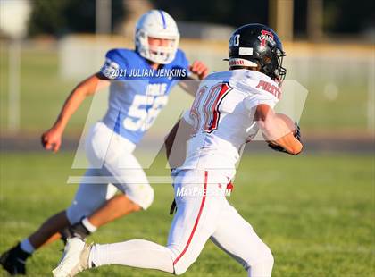 Thumbnail 3 in Payette @ Cole Valley Christian photogallery.