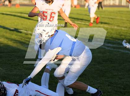 Thumbnail 3 in Payette @ Cole Valley Christian photogallery.