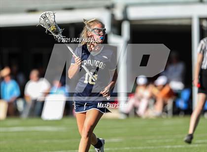 Thumbnail 1 in Vista Murrieta @ Village Christian (CIF-SS Div 3 Final) photogallery.