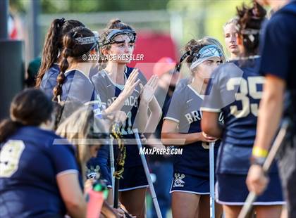 Thumbnail 1 in Vista Murrieta @ Village Christian (CIF-SS Div 3 Final) photogallery.