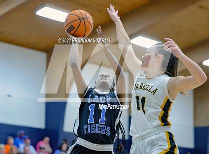 Thumbnail 3 in Chilton County vs Isabella (Chilton County Tournament) photogallery.