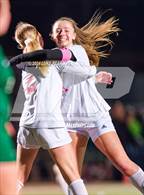 Photo from the gallery "McClatchy @ Kennedy"