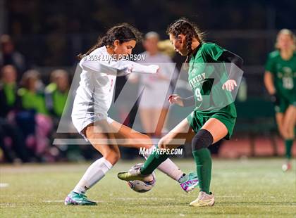 Thumbnail 1 in McClatchy @ Kennedy photogallery.
