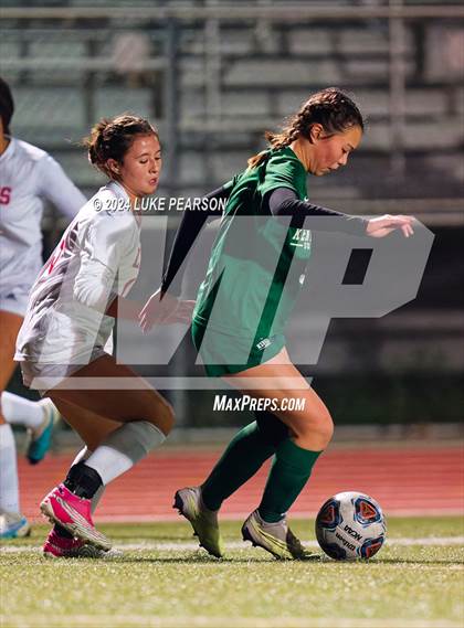 Thumbnail 2 in McClatchy @ Kennedy photogallery.