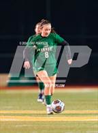 Photo from the gallery "McClatchy @ Kennedy"