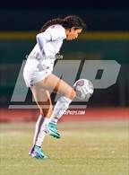 Photo from the gallery "McClatchy @ Kennedy"