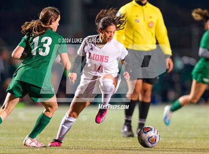 Thumbnail 3 in McClatchy @ Kennedy photogallery.