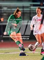 Photo from the gallery "McClatchy @ Kennedy"
