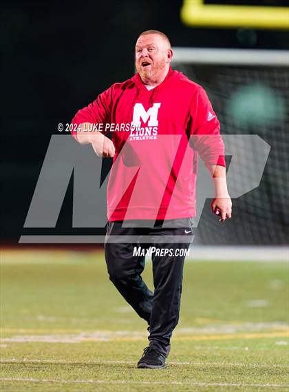 Thumbnail 1 in McClatchy @ Kennedy photogallery.