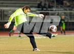 Photo from the gallery "McClatchy @ Kennedy"
